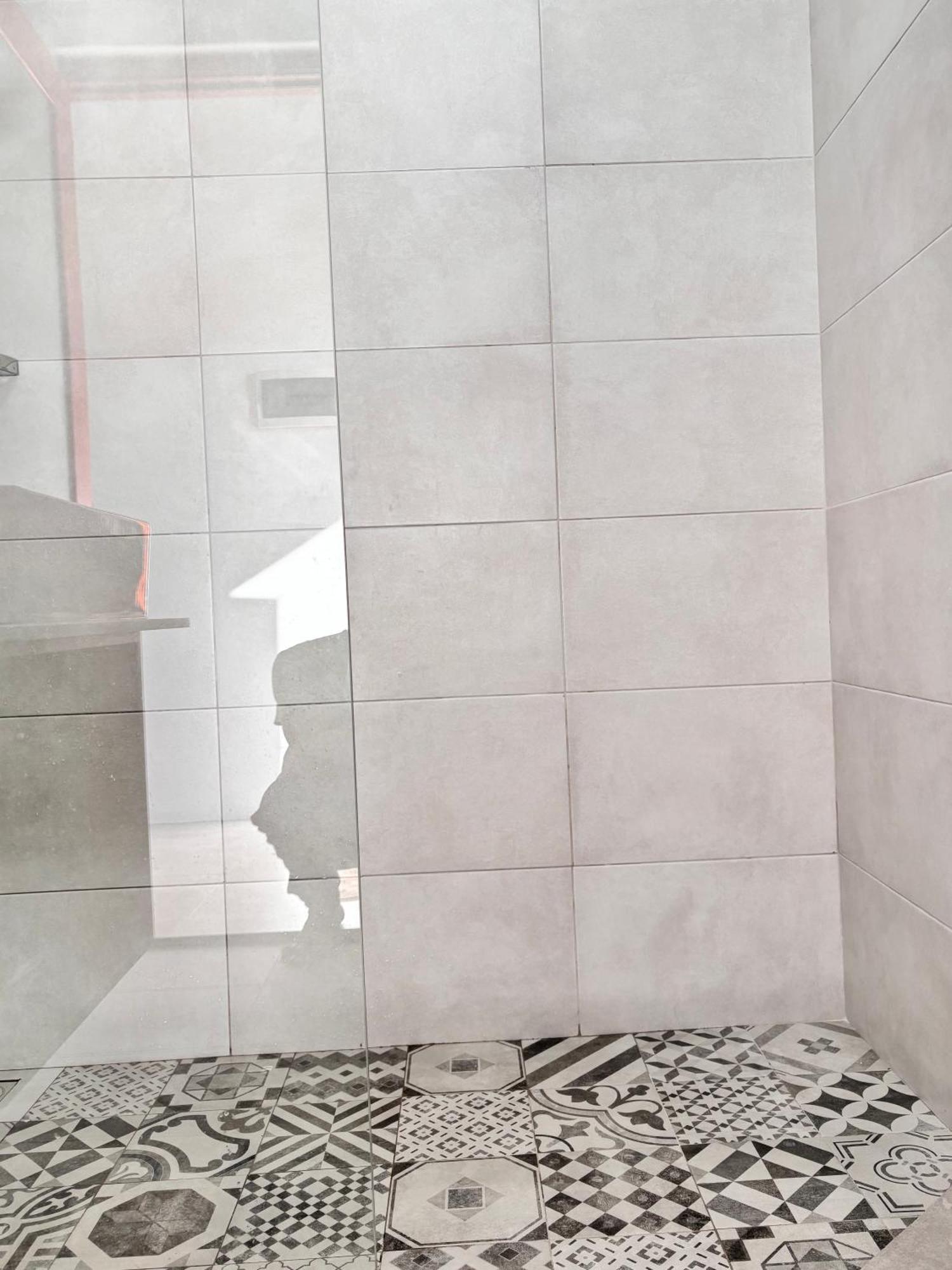 Maison Mont Choisy - One Or Two Bedrooms Apartment Trou aux Biches Dış mekan fotoğraf