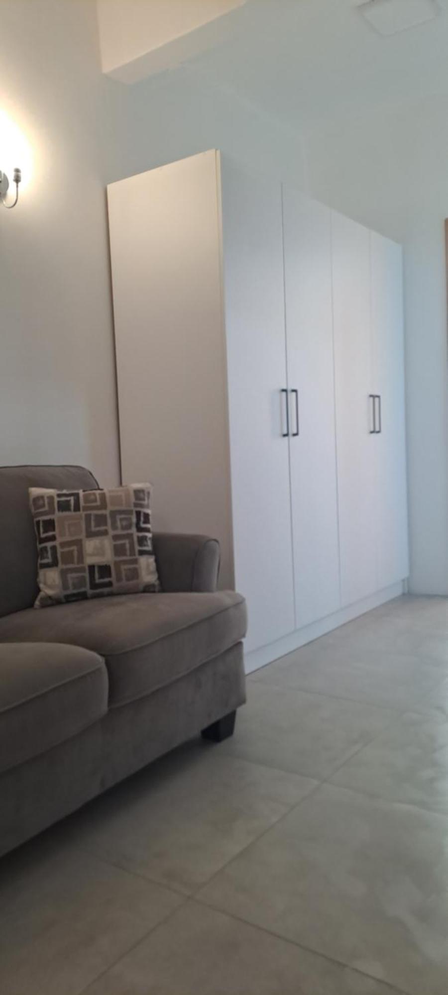 Maison Mont Choisy - One Or Two Bedrooms Apartment Trou aux Biches Dış mekan fotoğraf