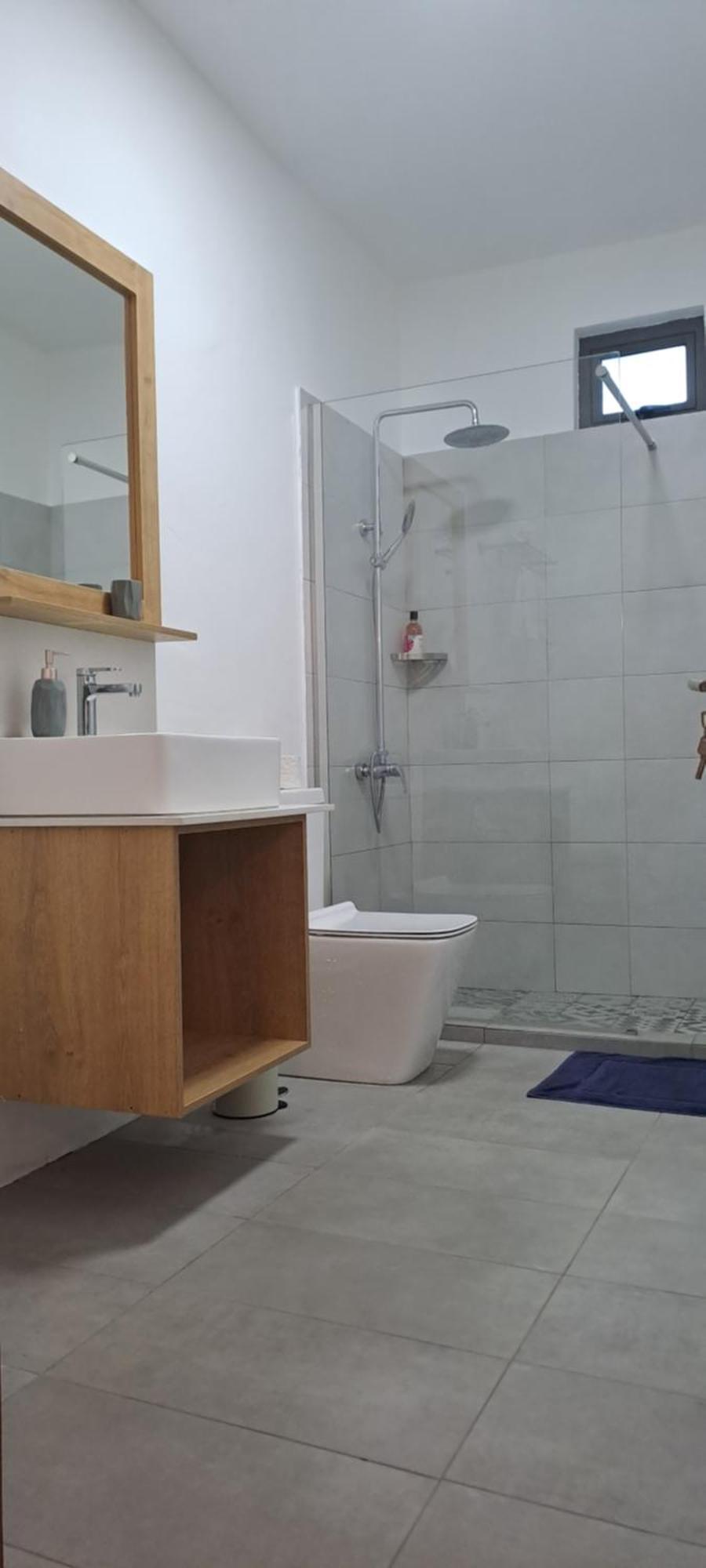 Maison Mont Choisy - One Or Two Bedrooms Apartment Trou aux Biches Dış mekan fotoğraf