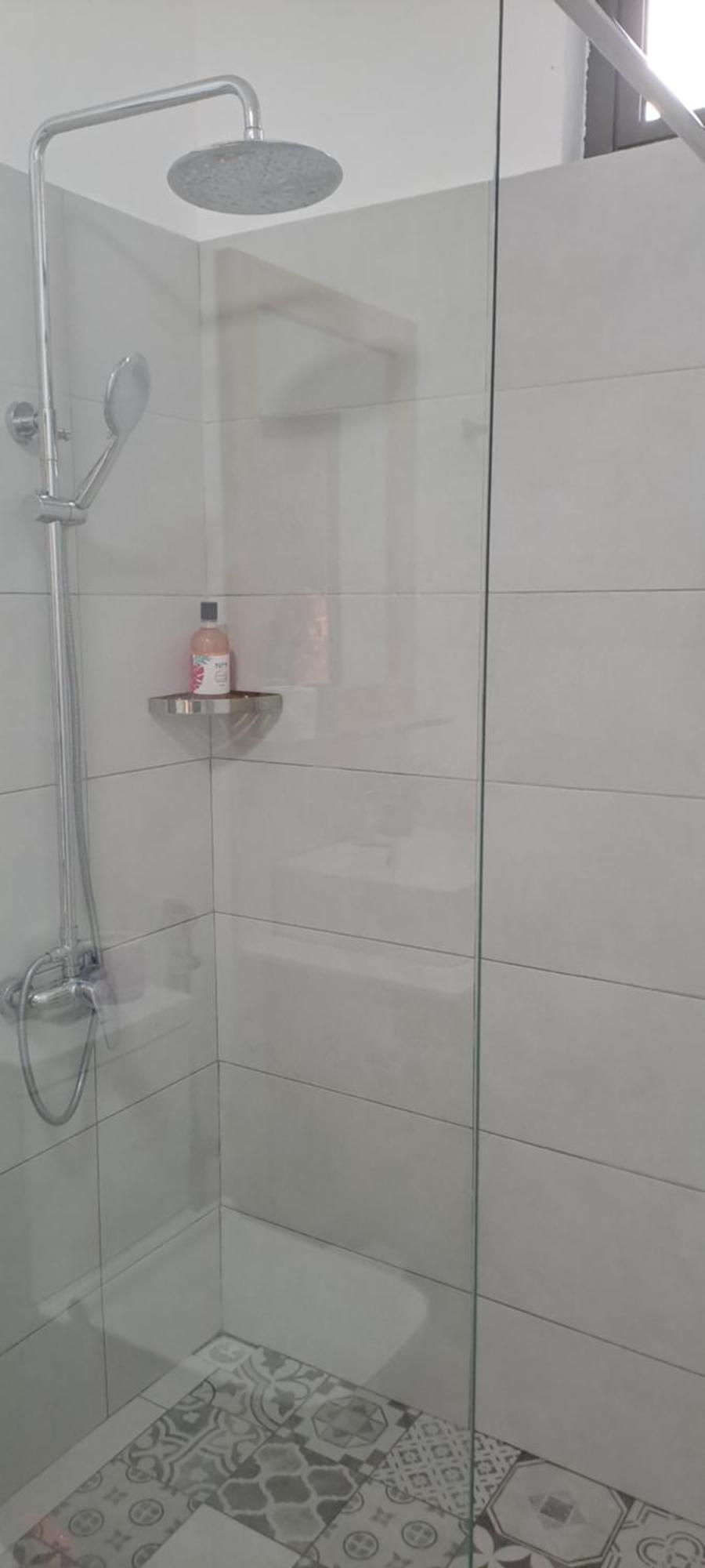 Maison Mont Choisy - One Or Two Bedrooms Apartment Trou aux Biches Dış mekan fotoğraf